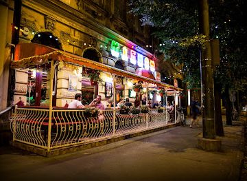 hungary/szeged/szent-istvan-ter/bar/mignon-pub