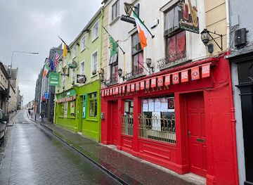 ireland/kilkenny/bar/ryan-s-bar
