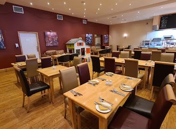 united-kingdom/isle-of-lewis/bar/eleven-restaurant-bar