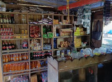 bhutan/zhemgang-district/bar/leki-chezom-restaurant-and-bar