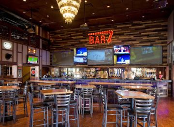 new-mexico/albuquerque/bar/craft-republic-albuquerque