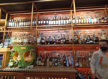 spain/cantabria/bar/speakeasy-bar