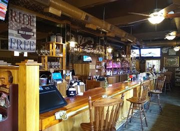 west-virginia/audra-state-park/bar/beander-s