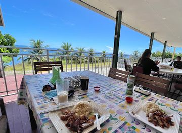 christmas-island/ethel-beach/bar/le-cla-cafe-and-restaurant