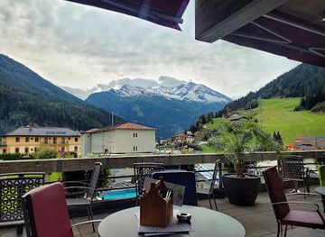 austria/bad-gastein/bar/panorama-restaurant-silberkrug