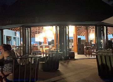 mauritius/bel-ombre/bar/blue-bar