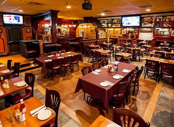new-jersey/hackensack-meadowlands/bar/grasshopper-too