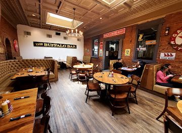 colorado/roaring-fork-valley/bar/the-buffalo-restaurant-bar