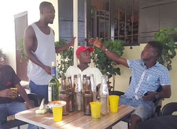 ghana/ada-foah/bar/the-point-pub