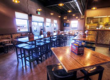 colorado/western-slope/bar/edgewater-brewery