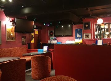 finland/kymenlaakso/bar/kymen-pirtti