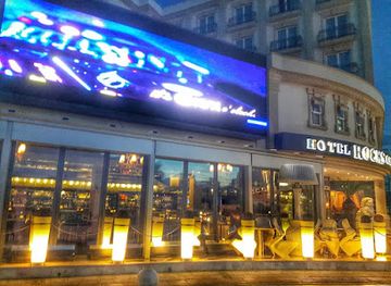 cyprus/kyrenia/kyrenia-harbour/bar/rock-onyx-bar-and-club