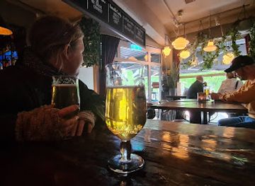 sweden/gothenburg/majorna/bar/vinbaren-majorna