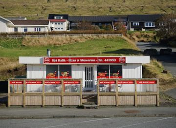 faroe-islands/runavik/bar/hja-rafik