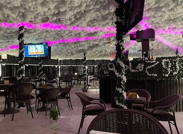 saudi-arabia/al-bahah/bar/