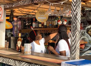 uganda/buganda/bar/kabalaza-bar-and-restaurant