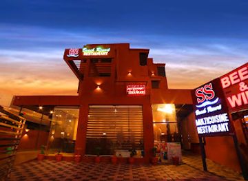 india/varkala/bar/beer-wine-parlour