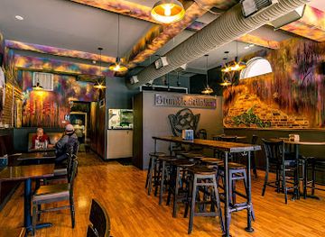 north-carolina/greensboro/downtown-greensboro/bar/stumble-stilskins