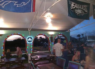 antigua-and-barbuda/dickenson-bay/bar/putters-bar-and-grill