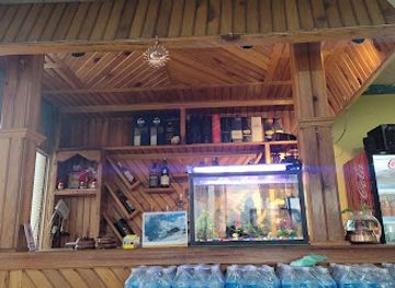 nepal/narayani-zone/bar/ahuna