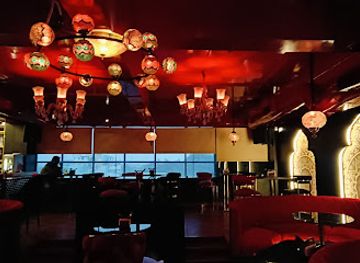 india/odisha/bar/meze-turkish-bar-best-bar-in-bhubaneswar