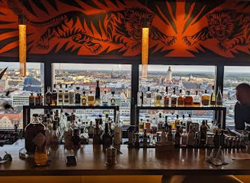 germany/leipzig/zentrum-nord/bar/falco-bar