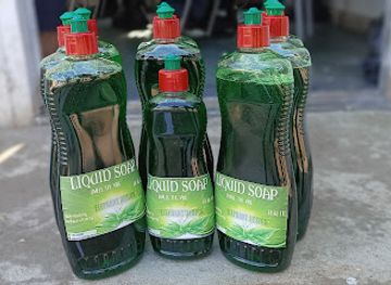 eswatini/mbabane/bar/mega-lounge