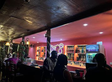 ghana/ga-adangbe/bar/agenda-bar