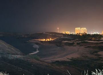 oman/dhofar-governorate/bar/oasis-club