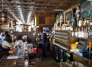 The Griffon Gastropub