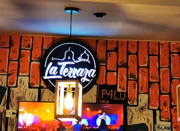 peru/cajamarca/bar/la-terraza-restobar
