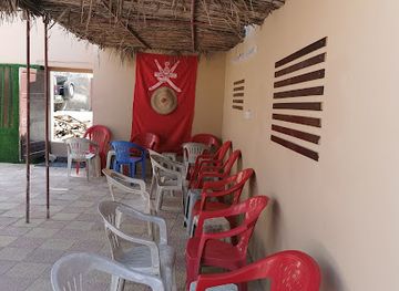 oman/mirbat/bar/maqah-marbat-ltqdim-alshisha