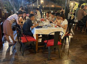cambodia/ratanakiri/bar/pteas-bay-khmer-restaurant