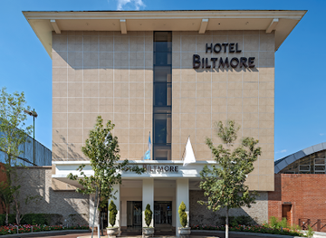 guatemala/pacific-lowlands/bar/hotel-biltmore