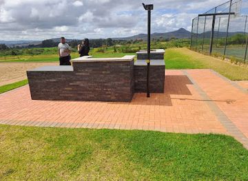 eswatini/malkerns-valley/bar/malkerns-square