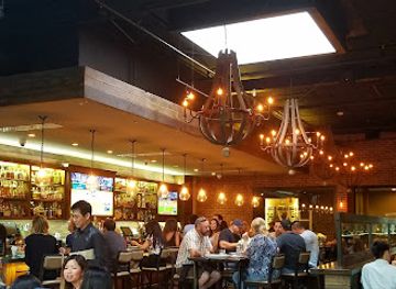 california/campbell/bar/willard-hicks-campbell