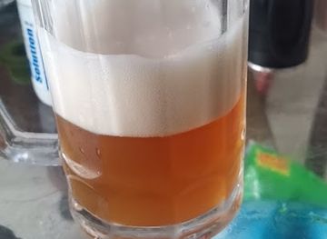 vanuatu/port-vila/bar/vanuatu-life-limited