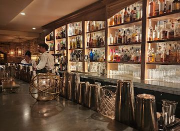 pennsylvania/pennsylvania-dutch-country/bar/proof-of-lancaster