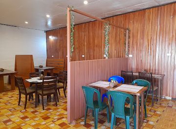 papua-new-guinea/western-highlands/bar/ambel-events-catering-services