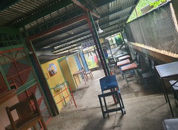 panama/azuero-peninsula/bar/cantina-la-querida