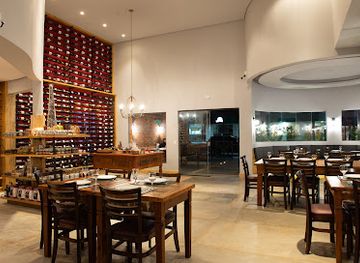 brazil/pantanal/bar/terroir-brasileiro-vinhos-emporio-e-gastronomia