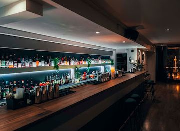 united-kingdom/nottingham/the-lace-market/bar/brass-monkey