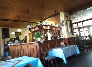 germany/altmark/bar/weisser-schwan-inh-jorn-teuber