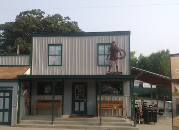 north-dakota/fort-ransom-state-park/bar/thor-s-the-old-mill-grill-inc