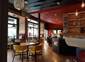 switzerland/emmental/bar/restaurant-bar-b5