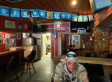 montana/the-beartooth-mountains/bar/five-spot-bar