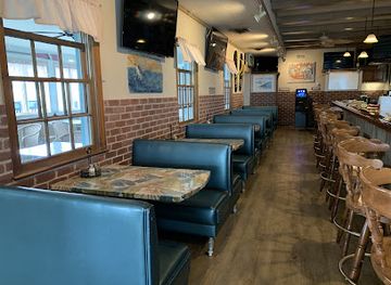 new-jersey/wildwood/bar/mulligan-s-shore-bar-grill