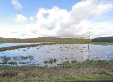 united-kingdom/isle-of-islay/bar/dmitry-severianov-s-piece-of-laphroag