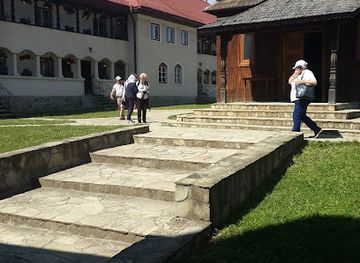 romania/ceahlau-national-park/bar/faragaras-sona