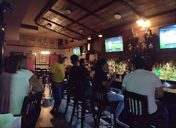 connecticut/bridgeport/bar/oasis-club